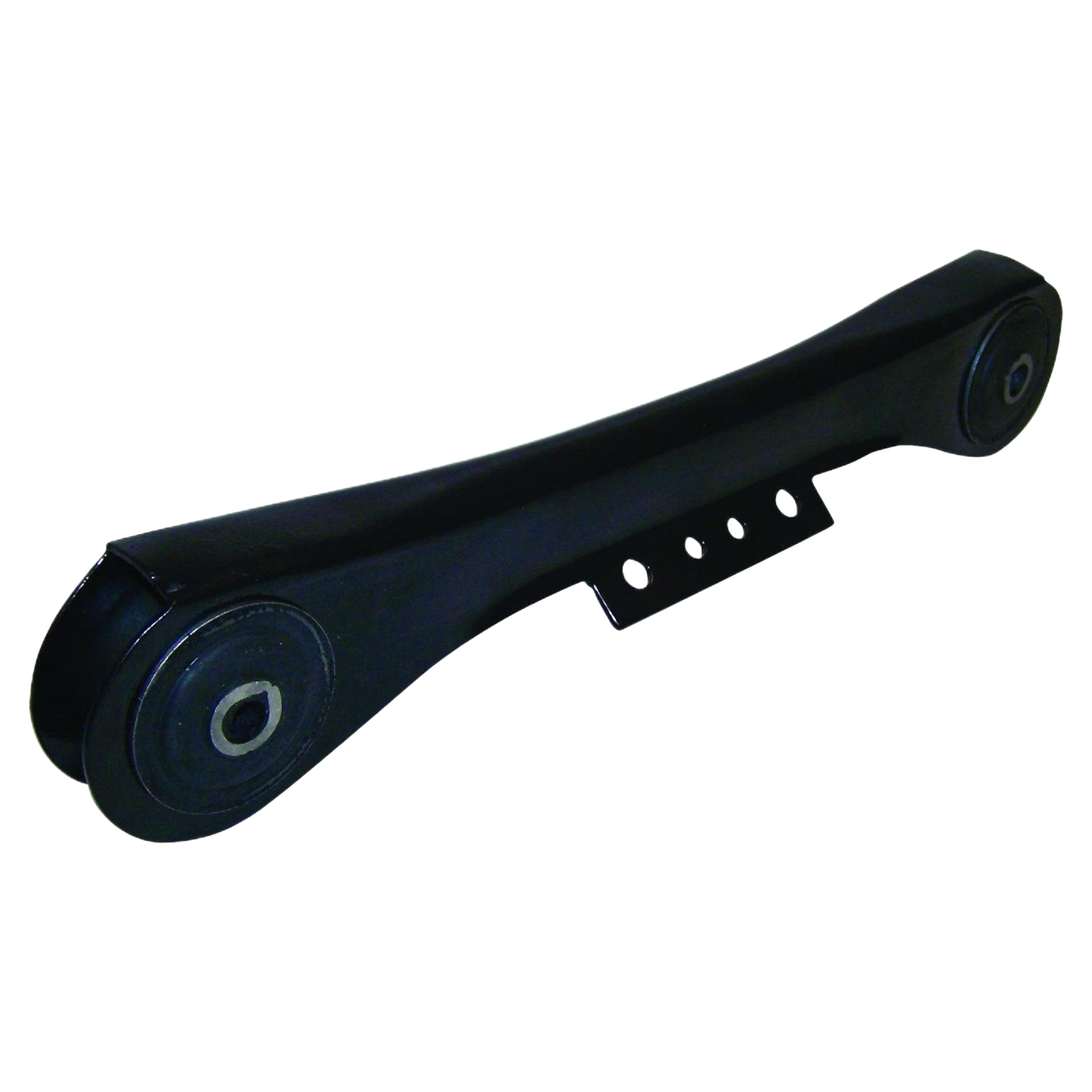 Control Arm for 93-06 Jeep Wrangler TJ Grand Cherokee ZJ | 52087854 18282.04