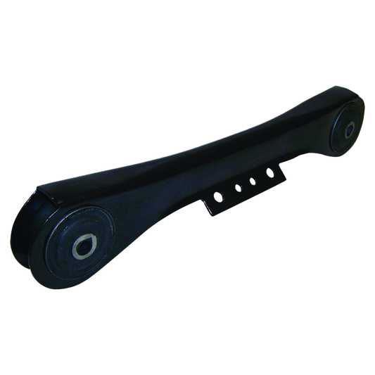 Control Arm for 93-06 Jeep Wrangler TJ Grand Cherokee ZJ | 52087854 18282.04