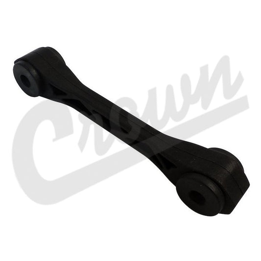 Rear Stabilizer Bar Link 52087863 fits 97-06 Jeep TJ Wrangler
