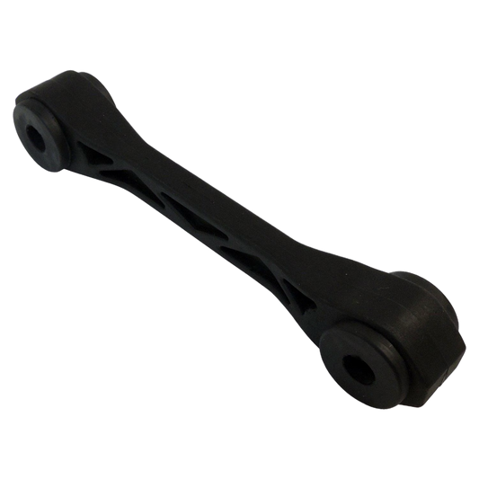 Rear Stabilizer Bar Link for 97-06 Jeep Wrangler TJ | 52087863