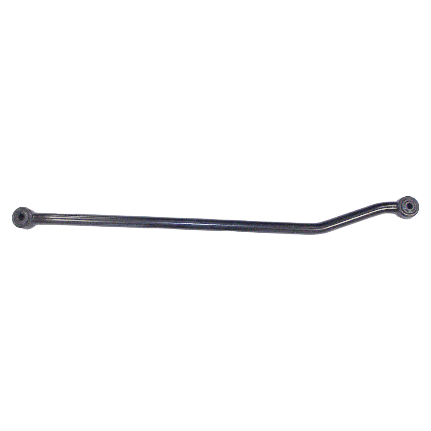 Rear Track Bar for 97-06 Jeep Wrangler TJ with Left Hand Drive | 52087878