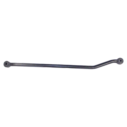 Rear Track Bar for 97-06 Jeep Wrangler TJ with Left Hand Drive | 52087878