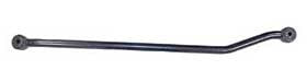 97-06 Jeep TJ Wrangler Rear Track Bar 52087878