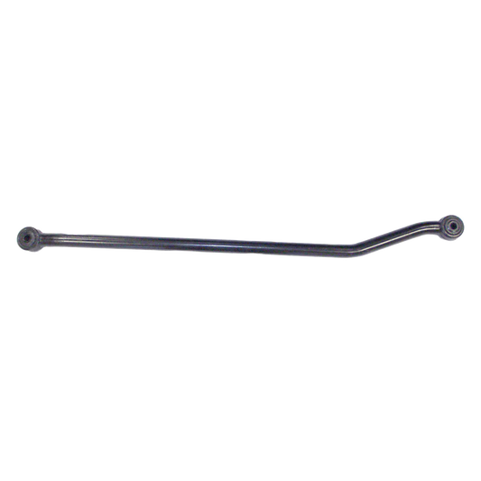 Rear Track Bar 52087878 fits 97-06 Jeep TJ Wrangler