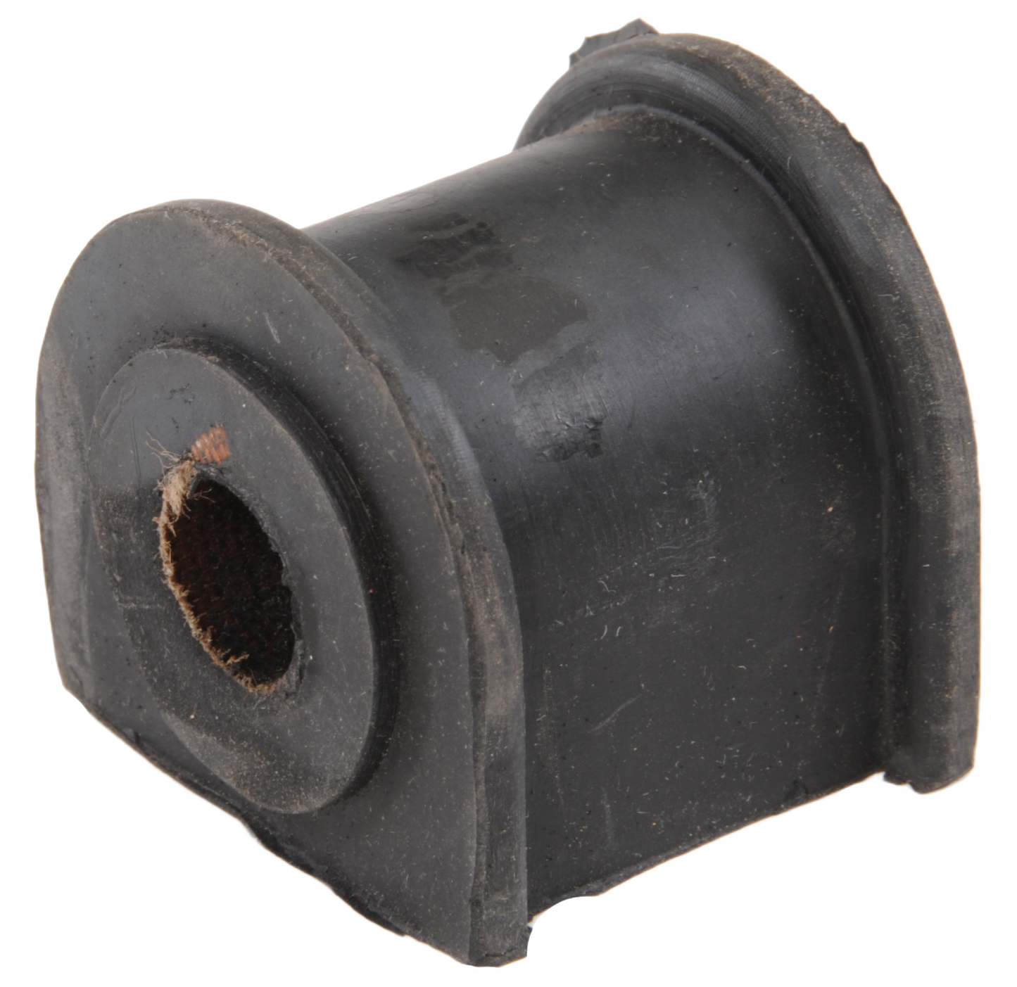 Rear Stabilizer Bar Cushion for 97-06 Jeep Wrangler TJ | 52088125