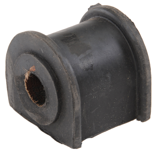 Rear Stabilizer Bar Cushion for 97-06 Jeep Wrangler TJ | 52088125