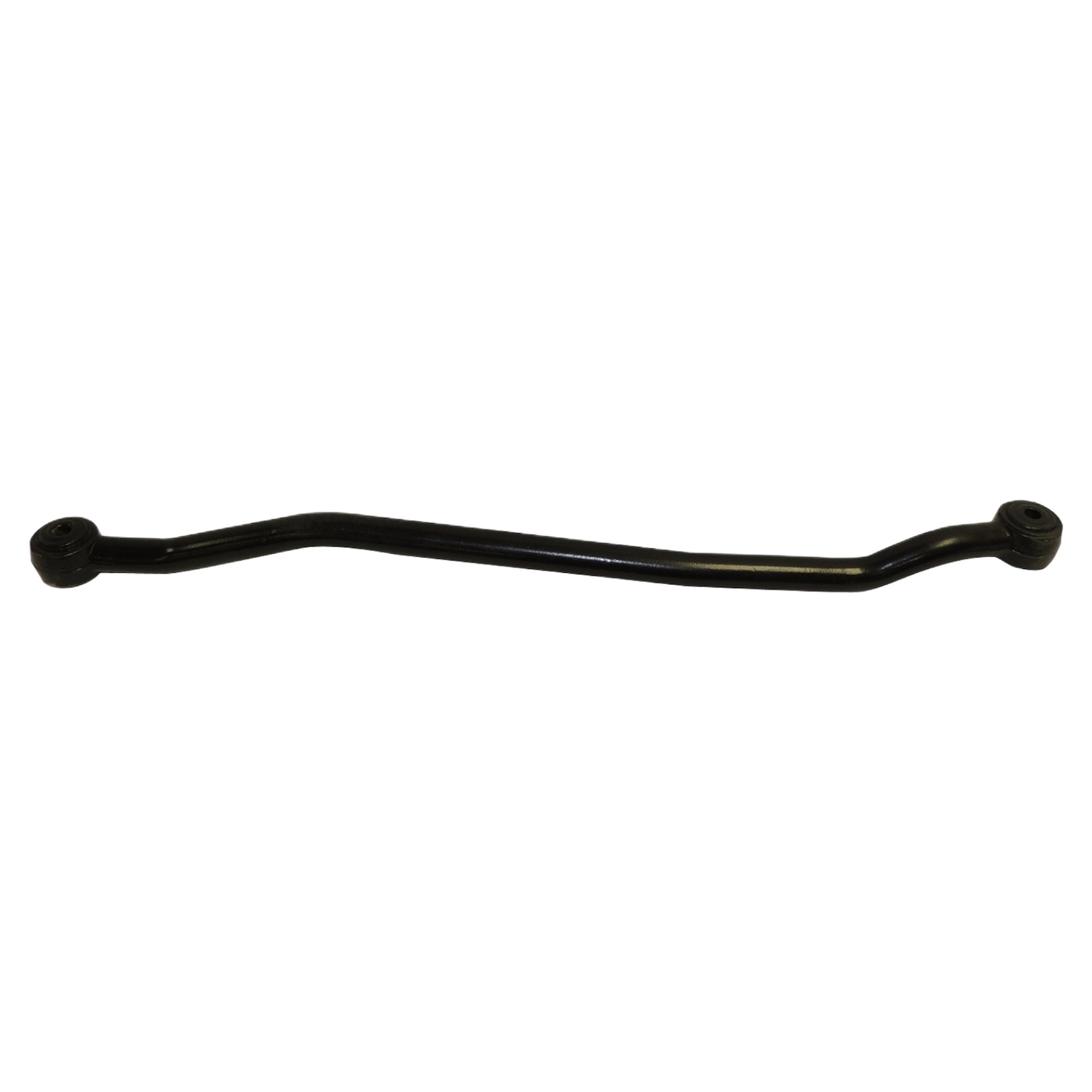 Track Bar (Rear-RHD) for 97-06 Jeep Wrangler TJ | 52088175