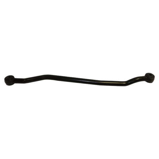 Track Bar (Rear-RHD) for 97-06 Jeep Wrangler TJ | 52088175