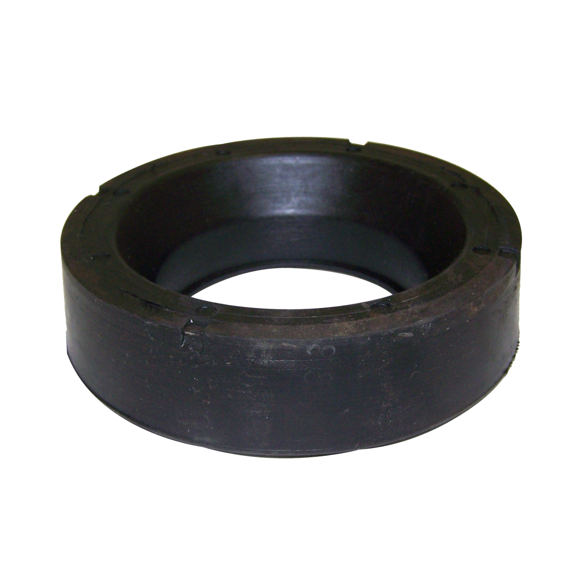 Front Upper Coil Spring Isolator for 99–04 Jeep Grand Cherokee WJ | 52088257