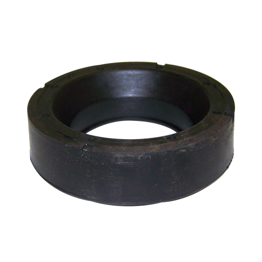 Coil Spring Isolator (Front Upper) 52088257 fits 99–04 Jeep Grand Cherokee WJ
