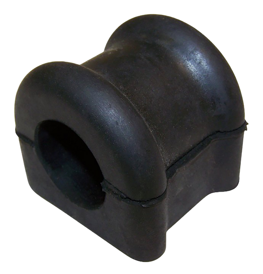 Front Sway Bar Bushing for 97-06 Jeep Wrangler TJ | 52088378