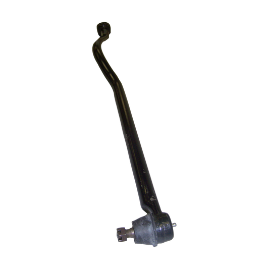 84-06 Jeep TJ Wrangler Front Track Bar (RHD) 52088430