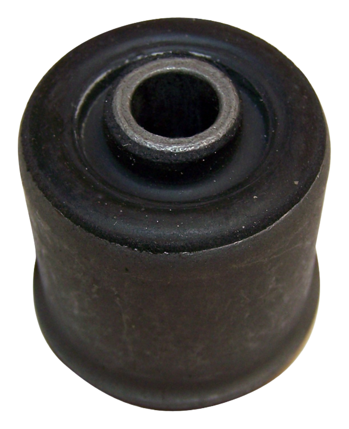Front Track Bar Bushing for 91-06 Jeep Wrangler TJ, Cherokee XJ, Comanche MJ & Grand Cherokee ZJ | 52088431