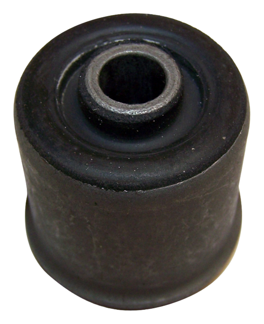 Front Track Bar Bushing for 91-06 Jeep Wrangler TJ, Cherokee XJ, Comanche MJ & Grand Cherokee ZJ | 52088431