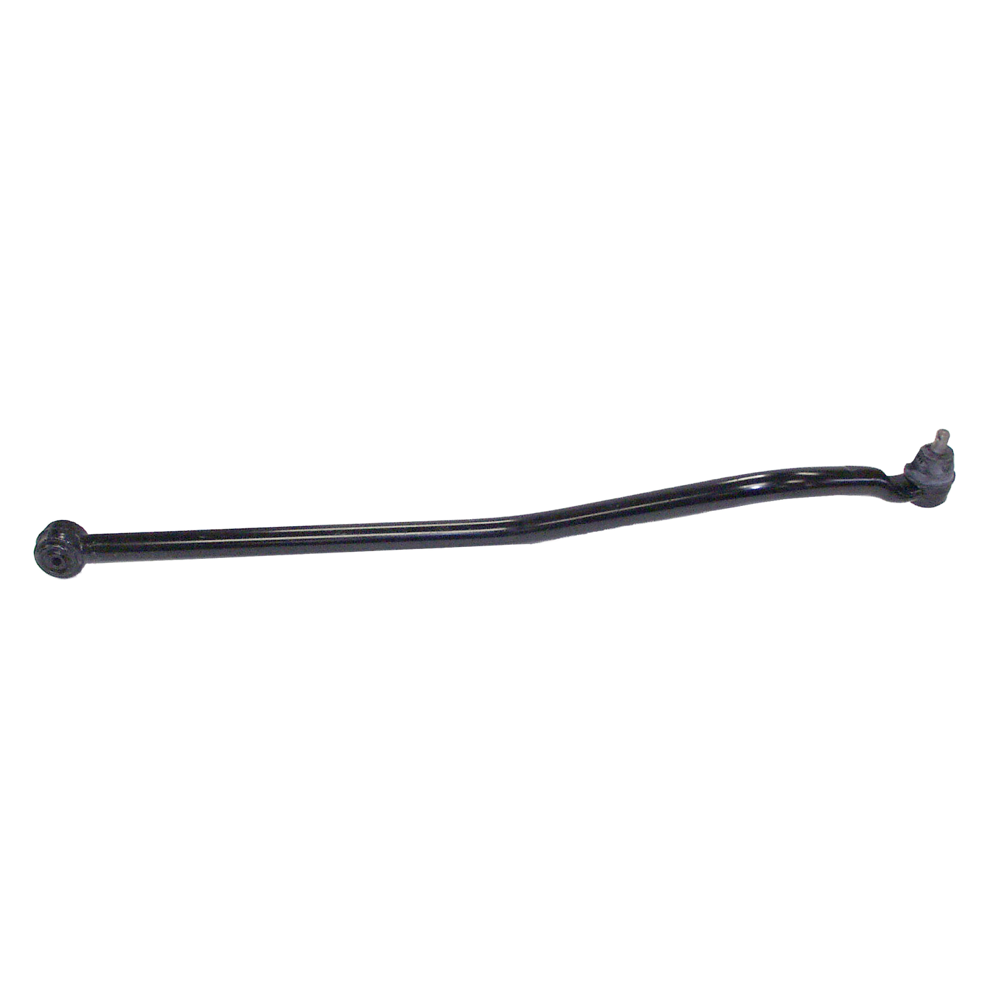 84-06 Jeep XJ,TJ,ZJ,MJ Front Track Bar (LHD) 52088432