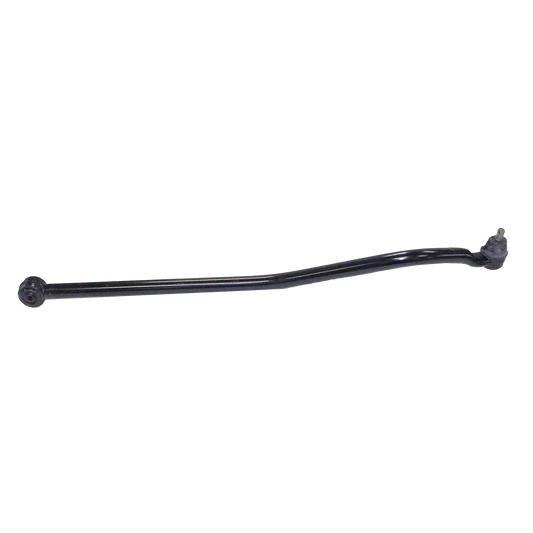 84-06 Jeep XJ,TJ,ZJ,MJ Front Track Bar (LHD) 52088432