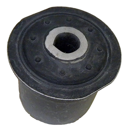 Lower Control Arm Bushing for 97-06 Jeep Wrangler TJ | 52088433 18283.28