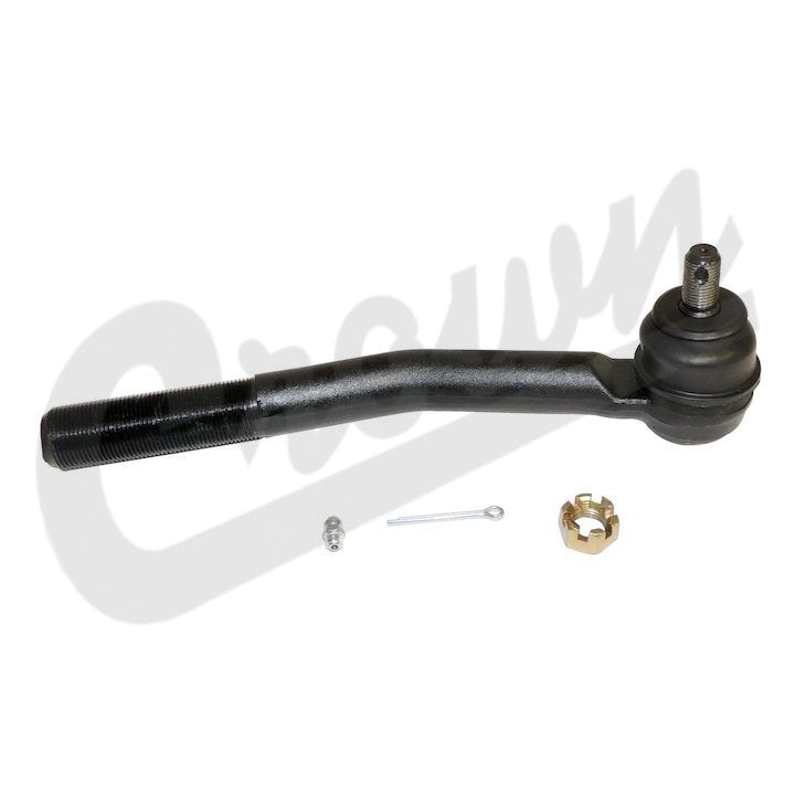 Steering Tie Rod End 52088461 fits 99-04 Jeep Grand Cherokee WJ