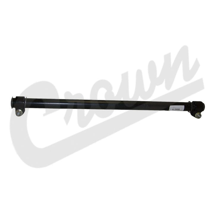 Steering Adjuster 52088463AB fits 99-04 Jeep Grand Cherokee WJ