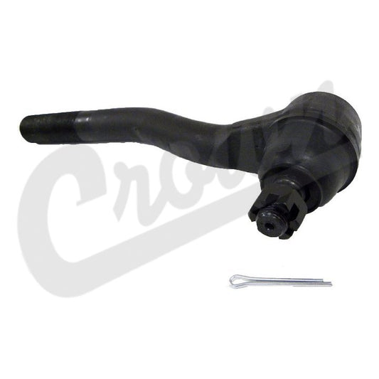 Steering Tie Rod End 52088511 fits 99-04 Jeep Grand Cherokee WJ