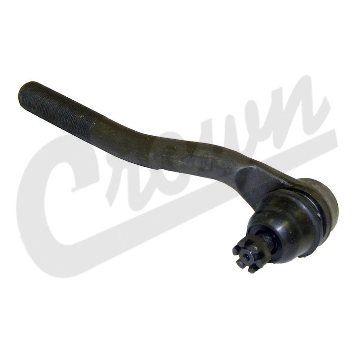 Tie Rod End 52088869AA fits 99-04 Jeep Grand Cherokee WJ