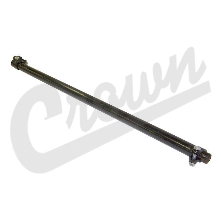 Steering Adjuster 52088871AB 18050.09 fits 99-04 Jeep Grand Cherokee WJ