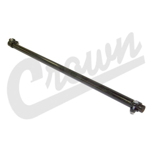 Steering Adjuster 52088871AB 18050.09 fits 99-04 Jeep Grand Cherokee WJ