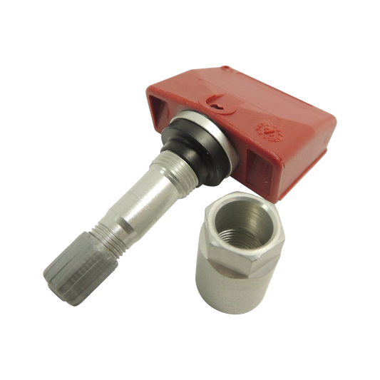 TPMS Sensor 52088990AD