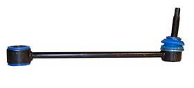 Polyurethane Swaybar Link Grand Cherokee & Commander