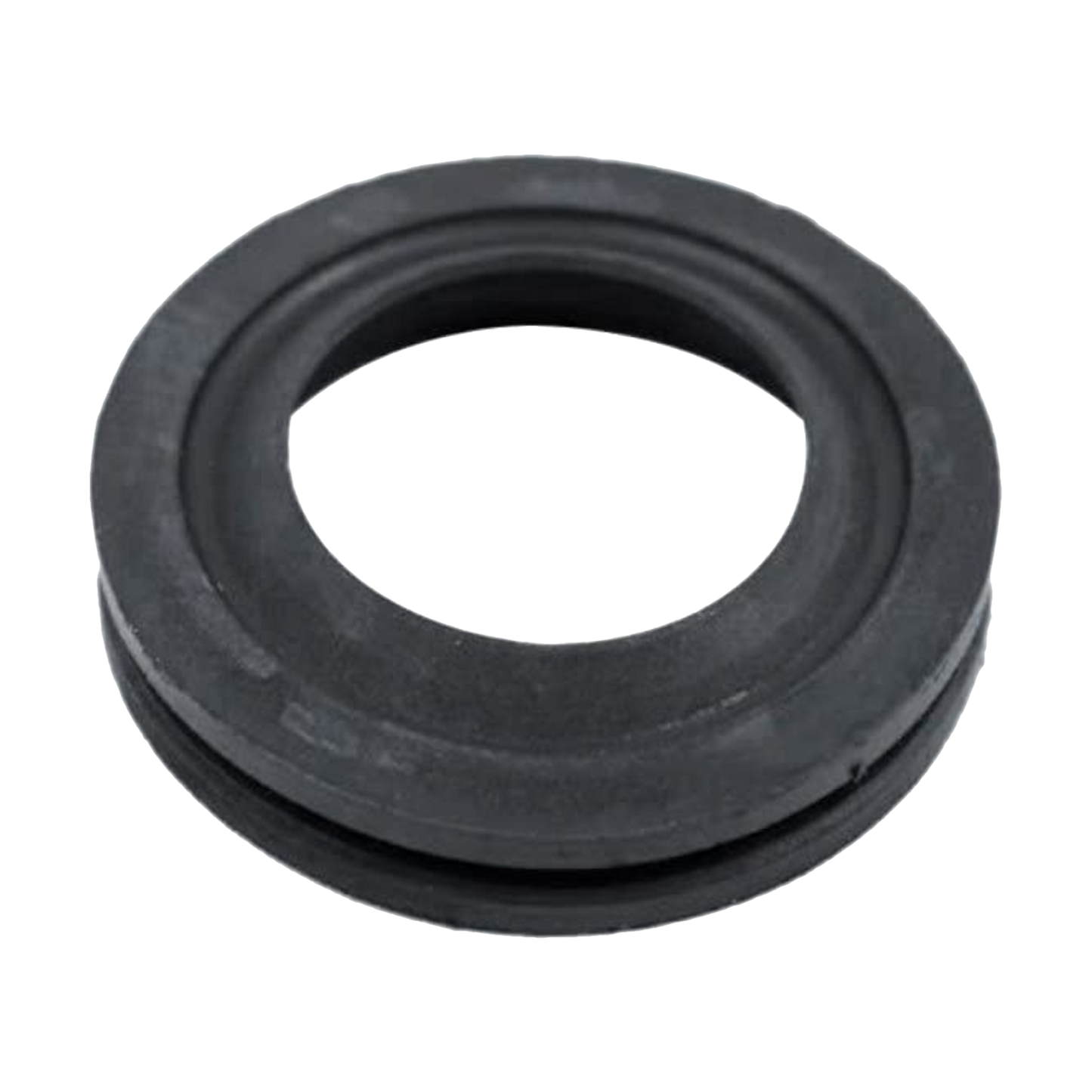 17743.04 | Fuel Filler Neck Seal | OE Reference: 52090496AA | Fits 2007-2018 Jeep Wrangler JK/JKU