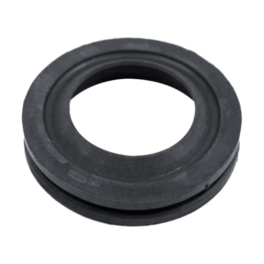 17743.04 | Fuel Filler Neck Seal | OE Reference: 52090496AA | Fits 2007-2018 Jeep Wrangler JK/JKU
