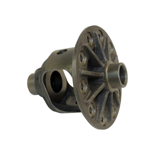 Chrysler 8.25" 29 Spline Open Diff Case 52098776