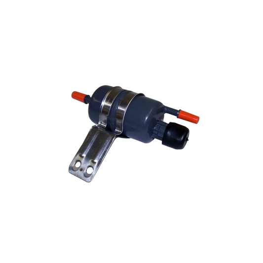 Jeep WJ Grand Cherokee Fuel Filter 52100283AD
