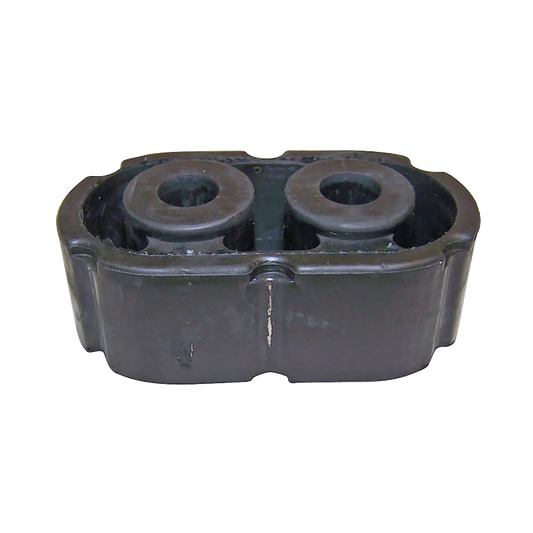 Exhaust Insulator for 97-06 Jeep Wrangler TJ | 52101035
