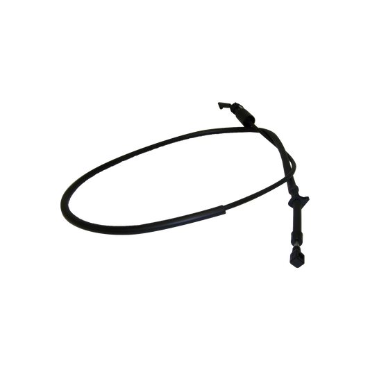 97-98 Jeep ZJ Throttle Control Cable 52104030AB