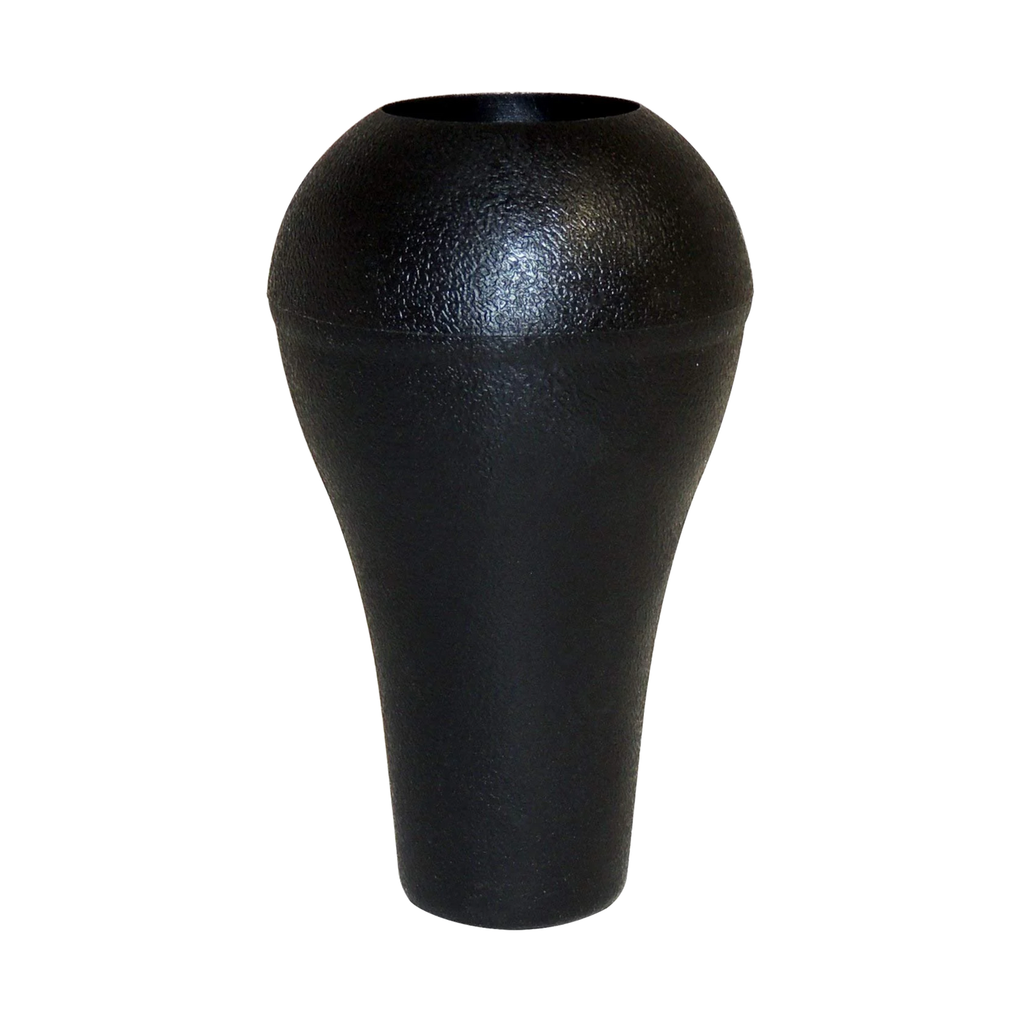 Jeep TJ Wrangler Shift Knob 52104174