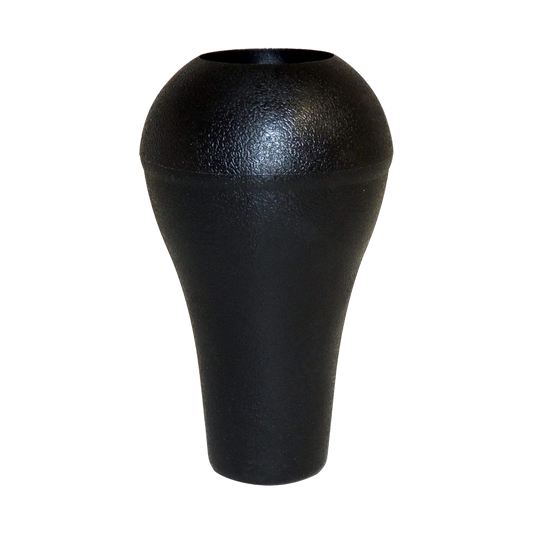 Jeep TJ Wrangler Shift Knob 52104174