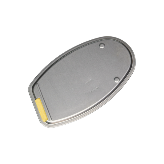 11-18 Jeep JK Wrangler Transmission Filter 52108325AA