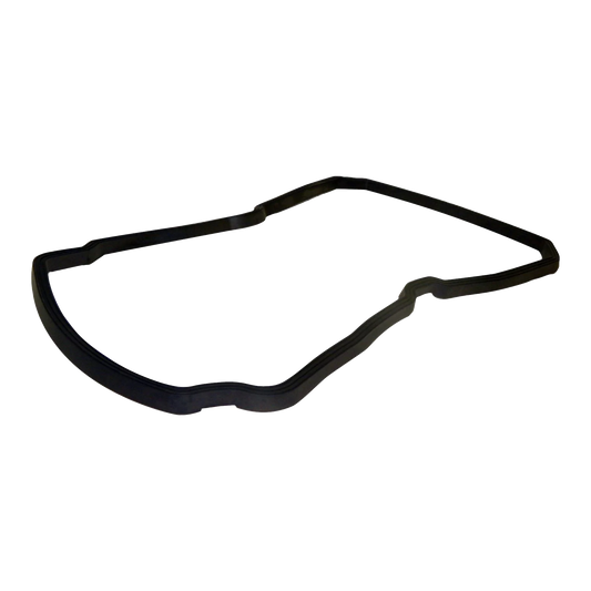 Transmission Oil Pan Gasket 52108332AA