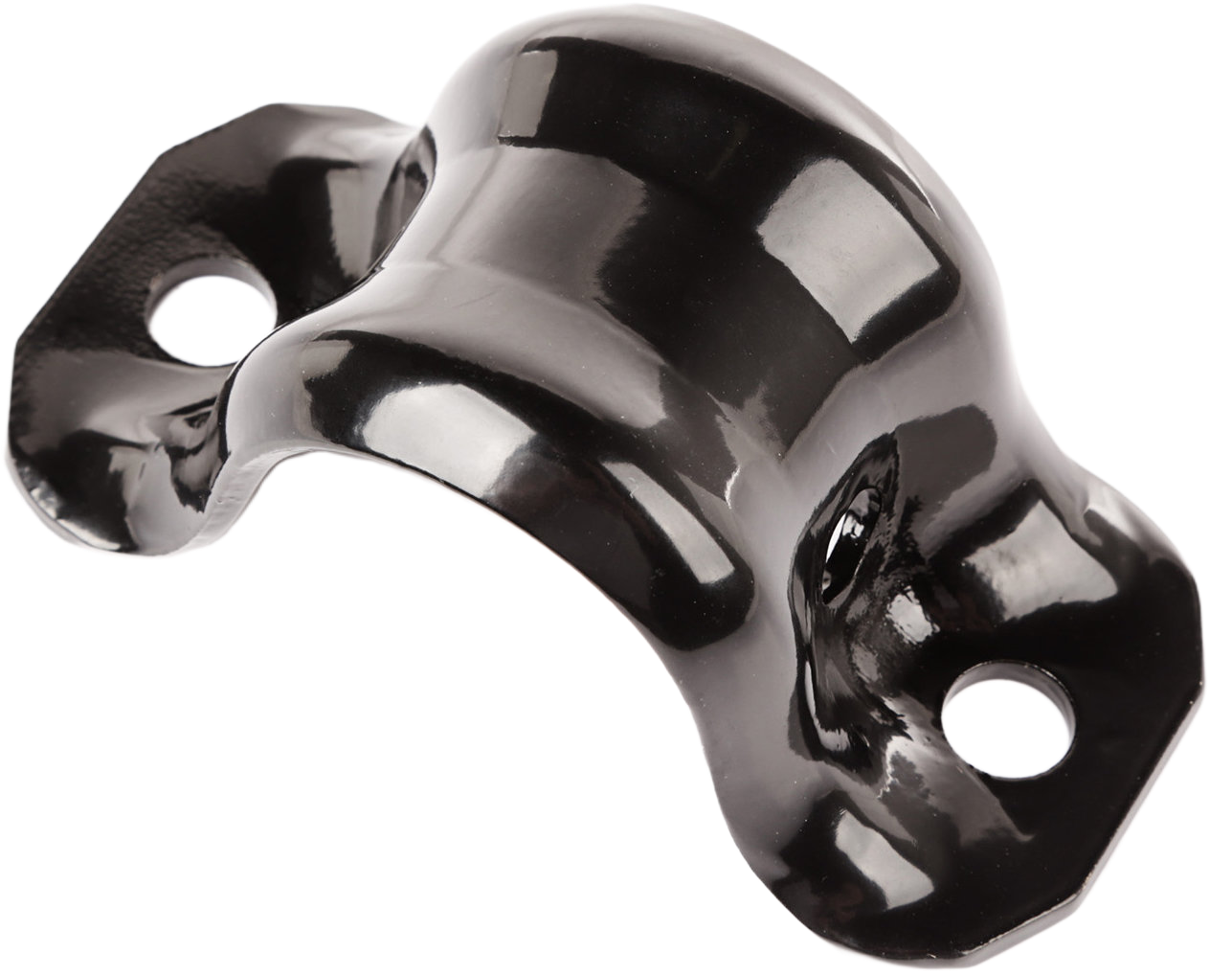 Sway Bar Bushing Bracket  for 07-23 Jeep Wrangler JK JL JT | 52110141AB