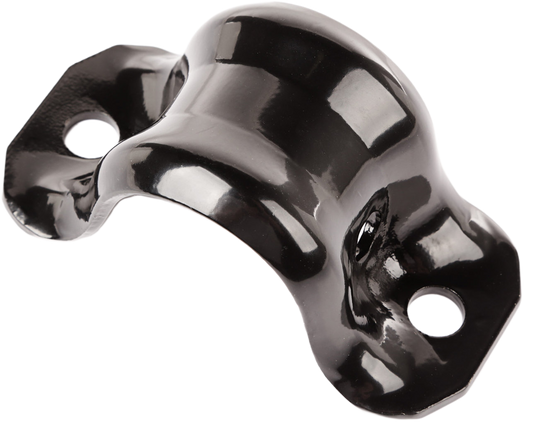 Sway Bar Bushing Bracket  for 07-23 Jeep Wrangler JK JL JT | 52110141AB