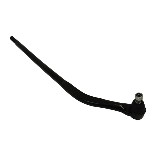 07-18 Jeep Wrangler Tie Rod End 52126058AD
