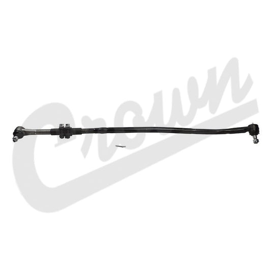 07-18 Jeep JK Wrangler Drag Link Assembly 52126058K
