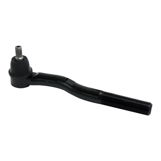 07-18 Jeep JK Wrangler Right Tie Rod End 52126114AC