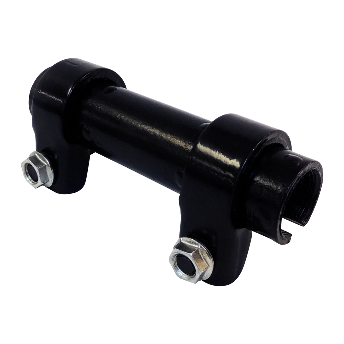 Steering Adjuster Assy for 07-18 Jeep Wrangler JK RHD | 52126123AC