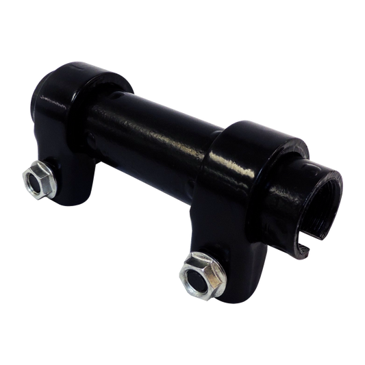 Steering Adjuster Assy for 07-18 Jeep Wrangler JK RHD | 52126123AC