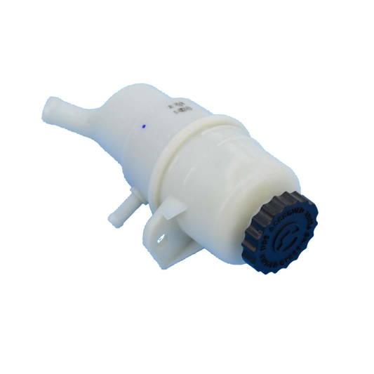 Power Steering Reservoir for 07-18 Jeep Wrangler JK | 52126151AG