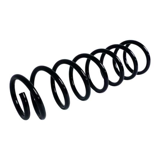 Front Coil Spring for 07-18 Jeep Wrangler JK |  52126317AC