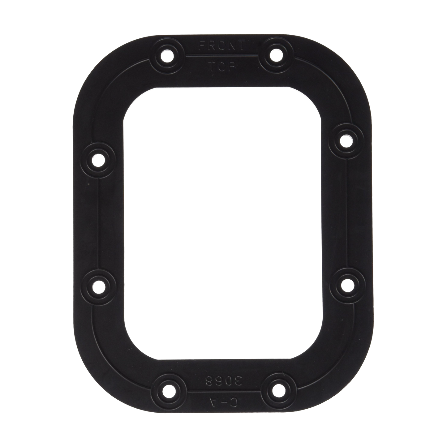 87-95 Jeep YJ Wrangler Fuel Sending Unit Seal (10 PACK) 52127833