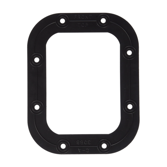 87-95 Jeep Yj Wrangler Fuel Sending Unit Seal 52127833
